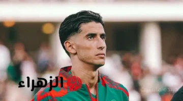 تطور جديد.. الكشف عن كواليس لأول مرة في واقعة الاعتداء على نايف أكرد 1